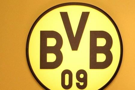 BVB spielt gegen den BVB spielt gegen den