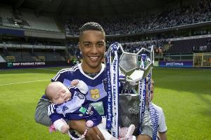 Monaco holt Tielemans für 25 Millionen Euro