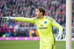 Adler für Wechsel ins Ausland offen