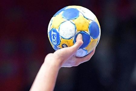 Handball: Meister Bissingen verpasst Pokalfinale Handball: Meister Bissingen verpasst Pokalfinale