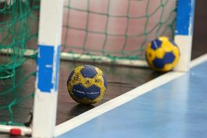 Handball: Bietigheim kann für EHF-Cup-Finale planen