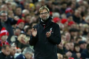 Audi-Cup mit FC Bayern, Liverpool und Atlético