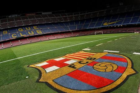 Frauenfußball: Barcelona expandiert in US-Liga Frauenfußball: Barcelona expandiert in US-Liga