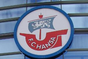 3. Liga: Andrist und Stefanovic verlassen Rostock