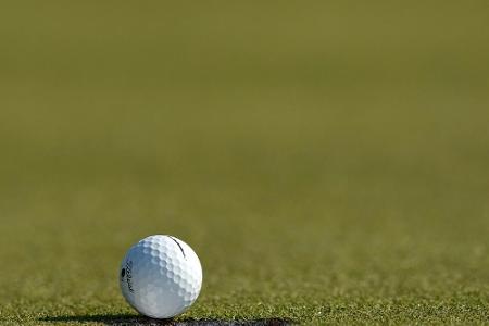 US-Open-Qualifikation: Golfer benötigt 127 Schläge für eine Runde US-Open-Qualifikation: Golfer benötigt 127 Schläge für eine Runde
