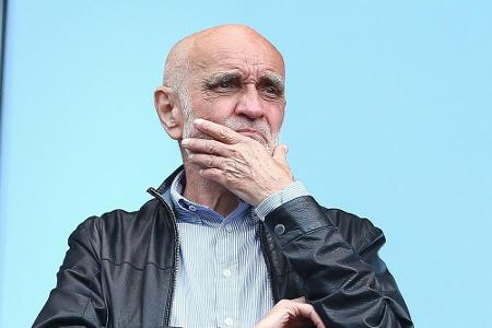 Hannover 96: Kind ändert Pläne und schließt Rückzug vorerst aus Hannover 96: Kind ändert Pläne und schließt Rückzug vorerst aus