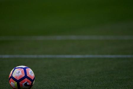 1. FC Köln zurück in der Frauen-Bundesliga 1. FC Köln zurück in der Frauen-Bundesliga