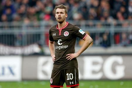 Buchtmann: Buchtmann: