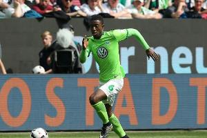 Knieverletzung: Wolfsburg in der Relegation ohne Bazoer