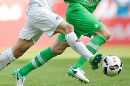 Spielergewerkschaft: Tarifvertrag als Standortvorteil Spielergewerkschaft: Tarifvertrag als Standortvorteil