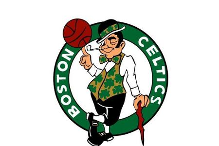 NBA-Draft: Top-Pick für Boston, Dallas darf als Neunter zugreifen NBA-Draft: Top-Pick für Boston, Dallas darf als Neunter zugreifen