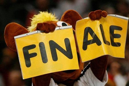 Handball-Frauen-WM: Handball-Frauen-WM: