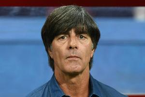 Dopingvorwürfe gegen Russland: Löw "will Namen hören"