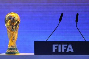 WM 2022: Katar sieht Bewerbung durch Garcia-Report bestätigt