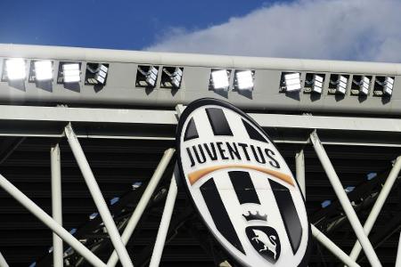 Juve-Aktie bricht nach CL-Niederlage an der Börse ein Juve-Aktie bricht nach CL-Niederlage an der Börse ein
