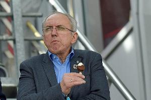 1860: Arena-Verträge mit FC Bayern "gelten bis zur C-Klasse"
