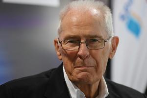 Scharfe Gäb-Kritik an Bundesregierung: "Schande für Deutschland"