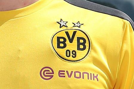 BVB holt Abwehrtalent Zagadou aus Paris BVB holt Abwehrtalent Zagadou aus Paris