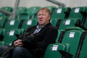 Hrubesch kann Confed-Cup-Kritik nicht nachvollziehen