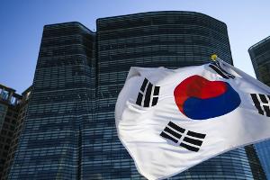 WM 2030: Südkorea strebt Vierer-Bewerbung mit China, Japan und Nordkorea an