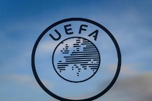 Ligen-Vereinigung erhält mehr Einfluss bei der UEFA
