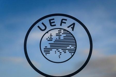 Ligen-Vereinigung erhält mehr Einfluss bei der UEFA Ligen-Vereinigung erhält mehr Einfluss bei der UEFA
