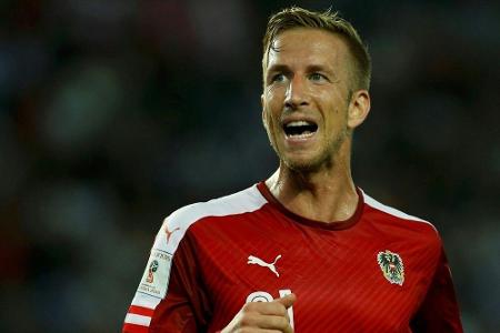 Wandervogel Janko wechselt zu Sparta Prag Wandervogel Janko wechselt zu Sparta Prag