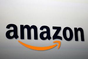Amazon: Kein Interesse an Livesport in Europa
