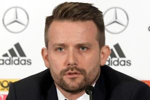 IFAB-Boss Brud mit Videobeweis zufrieden: "Fazit zu 100 Prozent positiv"