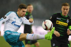 Goretzka fordert Verstärkungen für Schalke