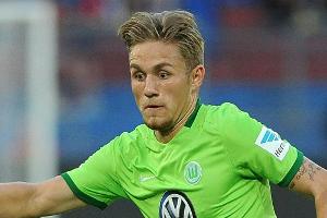 2. Liga: Arminia verpflichtet Putaro fest