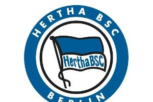KKR zieht positive Zwischenbilanz nach Einstieg bei Hertha