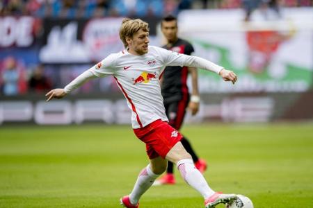Schärfere Töne im Forsberg-Streit: Schärfere Töne im Forsberg-Streit: