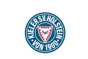 Zweitliga-Aufsteiger Holstein Kiel mit neuem Ausrüster