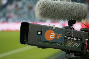 ZDF will bei Rechtevergabe neue Wege gehen