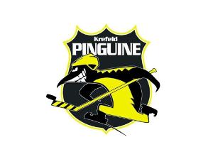 DEL: Roos neuer Geschäftsführer der Krefeld Pinguine