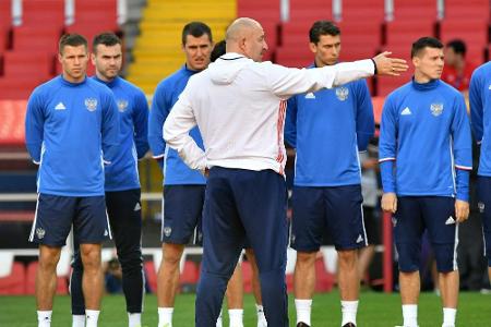 Confed Cup: Confed Cup: