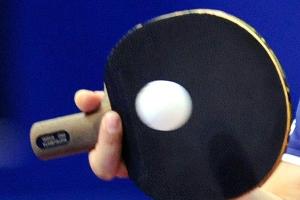 226 Länder: ITTF komplettiert Tischtennis Weltkarte