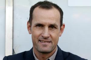 Herrlich: "Du musst Diener für die Sache sein"