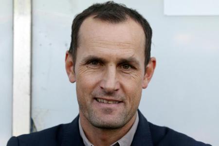Herrlich: Herrlich: