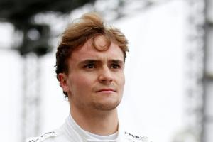 ADAC GT Masters: DTM-Pilot Auer wird Zweiter