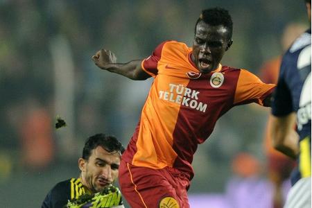 Offiziell: Bruma wechselt zu Leipzig Offiziell: Bruma wechselt zu Leipzig