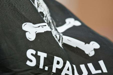 FC St. Pauli komplettiert Trainerteam: Glöckner weiterer Co-Trainer FC St. Pauli komplettiert Trainerteam: Glöckner weiterer Co-Trainer