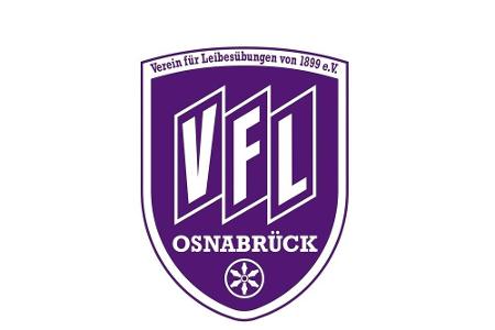 VfL Osnabrück leiht Bickel vom SC Paderborn VfL Osnabrück leiht Bickel vom SC Paderborn