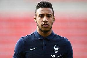 Die Liste der teuersten Bundesliga-Einkäufe: Tolisso knackt den Rekord