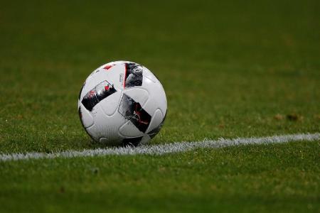 Frauenfußball: Schweizer Meister meldet Team vom Spielbetrieb ab Frauenfußball: Schweizer Meister meldet Team vom Spielbetrieb ab