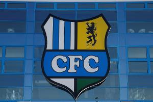 Dabanli verlässt den Chemnitzer FC