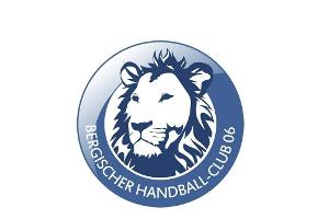 Handball: Drei Ab- und vier Zugänge beim Bergischen HC