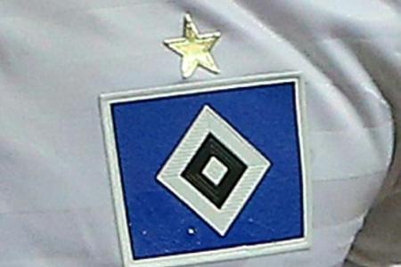 Streitbarer HSV-Investor Kühne wird 80: Streitbarer HSV-Investor Kühne wird 80: