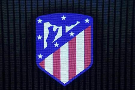 CAS hält Transfersperre gegen Atlético aufrecht CAS hält Transfersperre gegen Atlético aufrecht